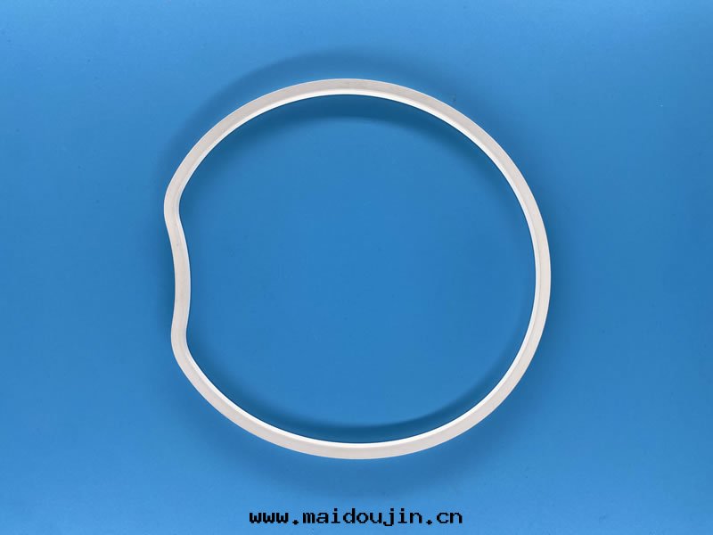 背氦密封(fēng)圈大(dà) (0030-09050)