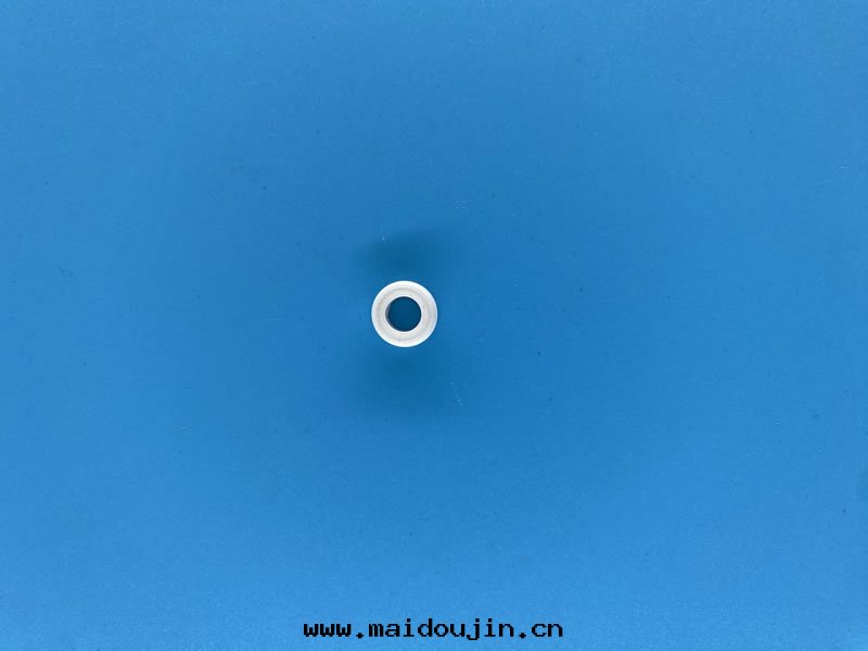 背氦密封(fēng)圈小 (0030-09030)