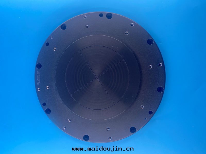 NA電(diàn)极(jí) (715-011985-107-C)