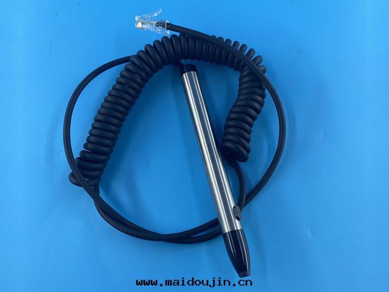 光(guāng)笔(bǐ) (0190-70025)