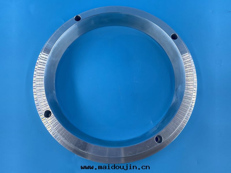 WAVE SPRING WASHER (3780-01091)