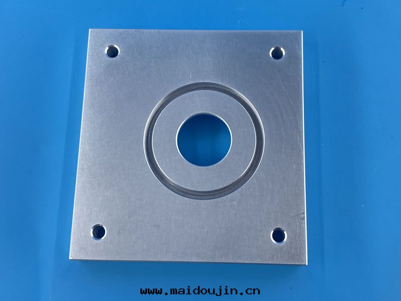 Throttle閥 (0010-37140)