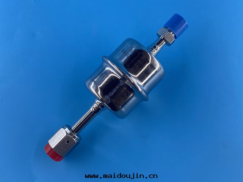 过(guò)滤器 (0190-21067)