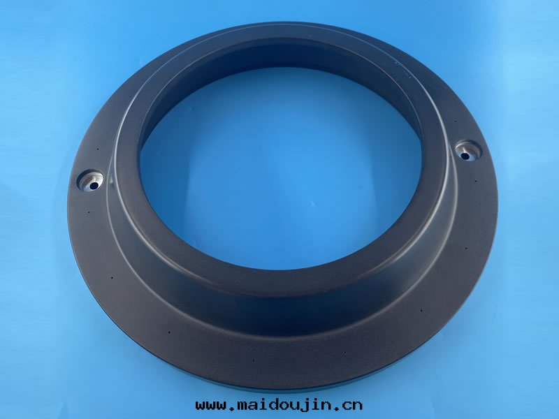 金(jīn)屬气(qì)體(tǐ)分(fēn)配盤 (715-330135-003)