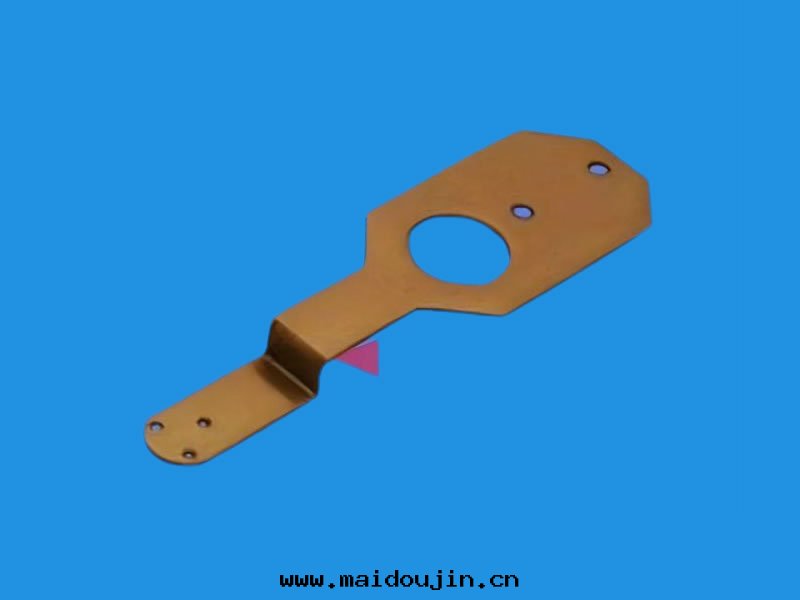 plate perfect 100-150mm (0020-10119)