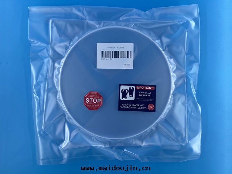 window,heater (0200-09158)