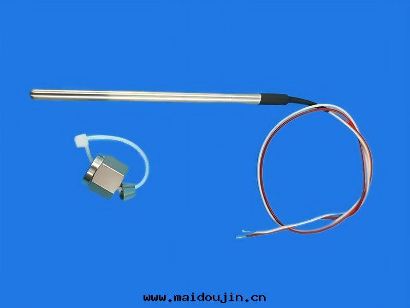 温(wēn)度(dù)傳感(gǎn)器AC2626 L4傳感(gǎn)器 (853-15060-001)
