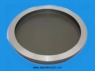 上(shàng)電(diàn)极(jí) (839-011906-001/715-011531-015)