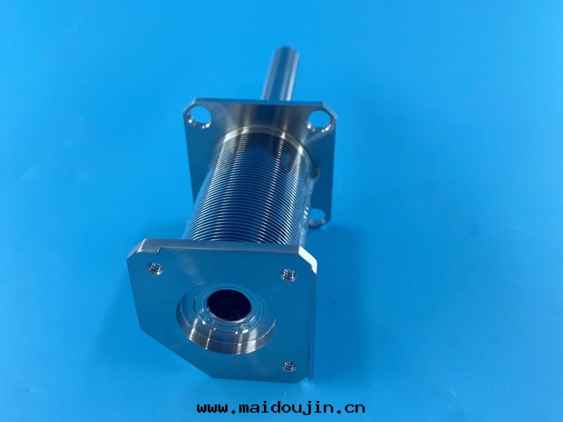 腔內(nèi)lift波(bō)紋管(guǎn) (0015-09209)