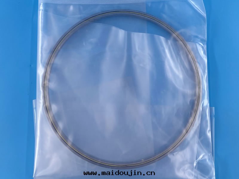 ENDURA arm bearing (大(dà)軸承) (0190-13206)