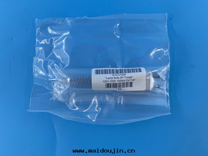 LAMP燈(dēng)泡 (1010-01088)