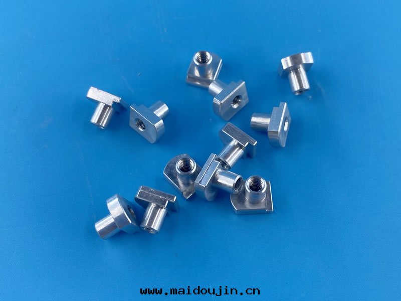 Sleeve Wafer Lift Pan (0020-09843)