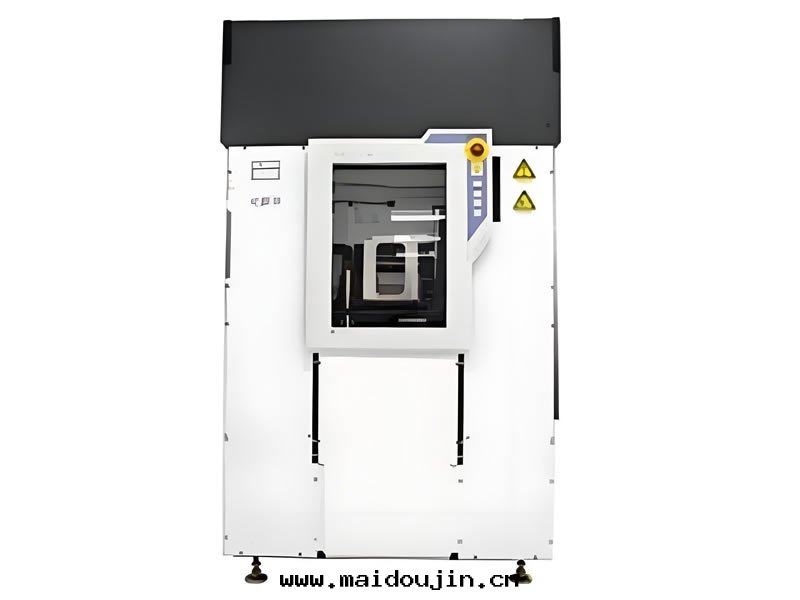 P5000平台(tái)、Etch、CVD 