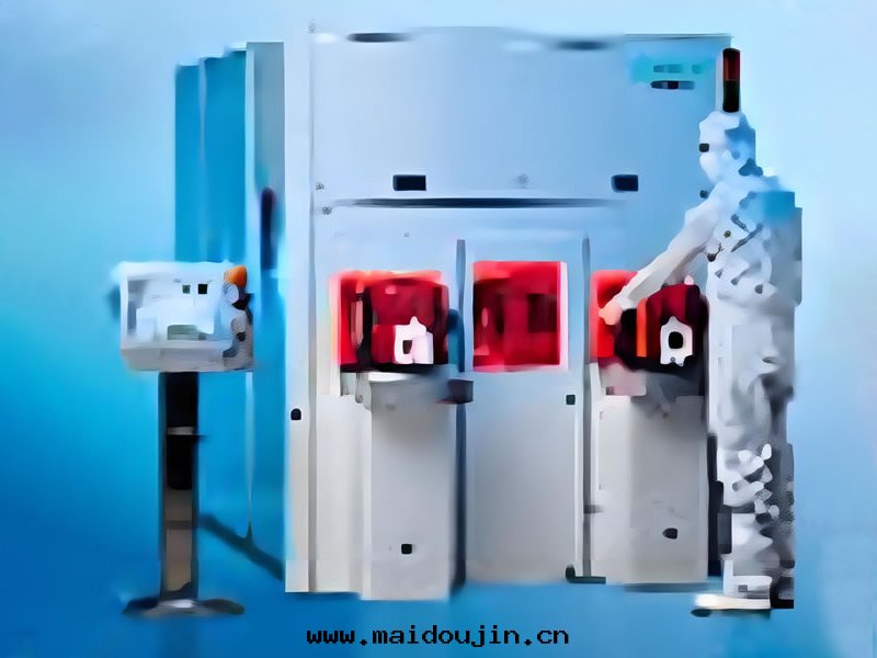 快(kuài)速退(tuì)火(huǒ)産品