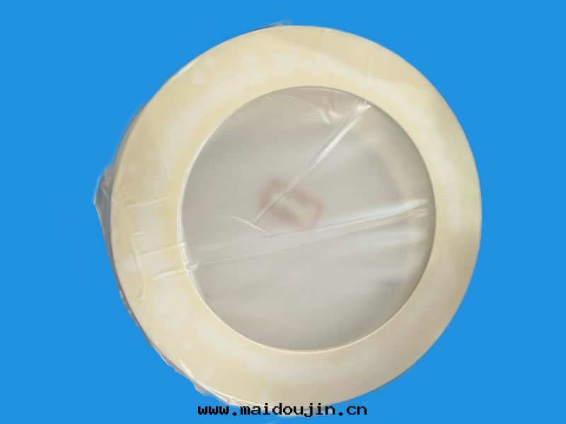 silane shield陶瓷环(huán) (0200-09072)