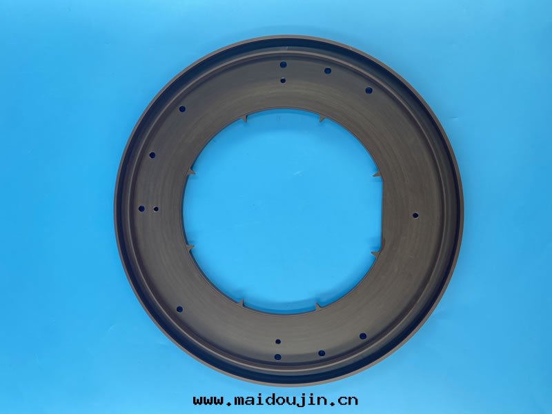 3孔壓环(huán)新品定(dìng)制 (716-028688-268)