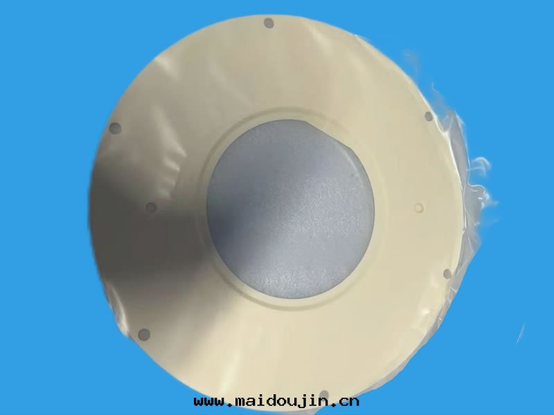 陶瓷环(huán)六(liù)孔 (716-011563-261)