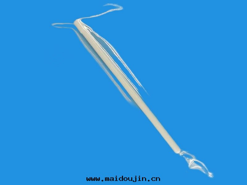 陶瓷PIN (0200-10284)