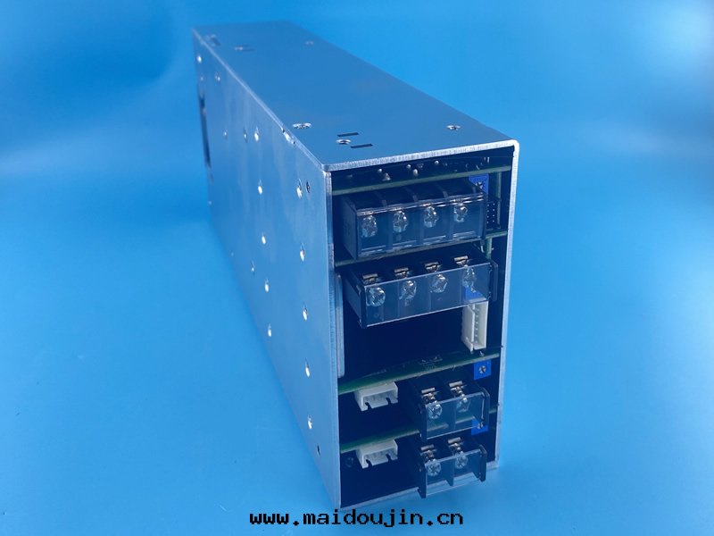 全(quán)新VME電(diàn)源 DC POWER (1140-01068)