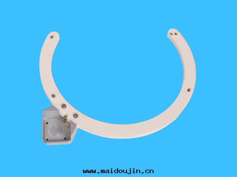 8寸(cùn)陶瓷HOOP (0040-09212)