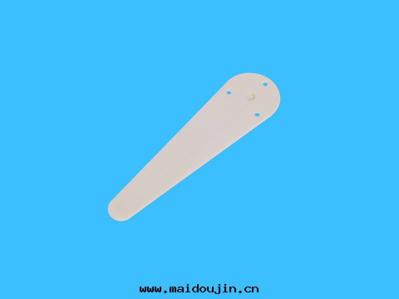 C/S手(shǒu)臂 (1380-000929-11)