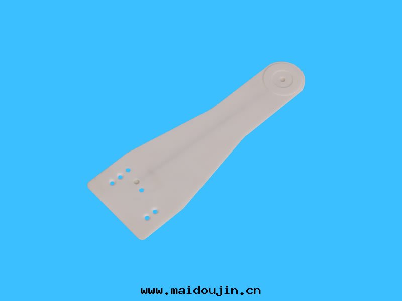 設備L3510陶瓷手(shǒu)臂 (16734-02)