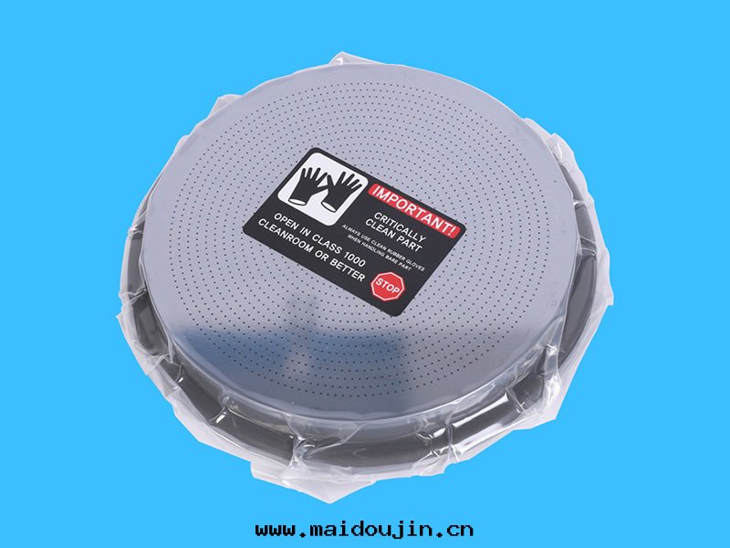 LAM 4520 UPPER ELECTRODE (839-011906-902)