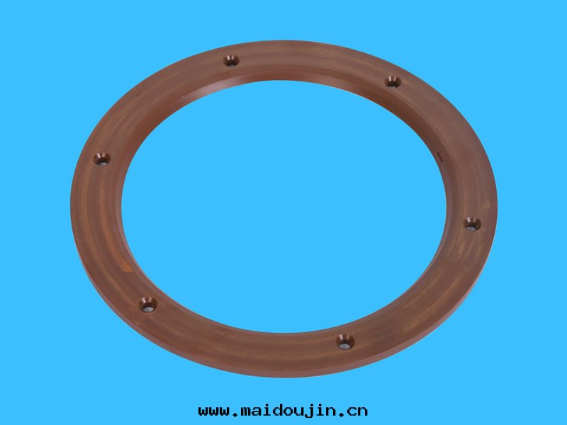 壓盤LAM4520 (713-028487-001)