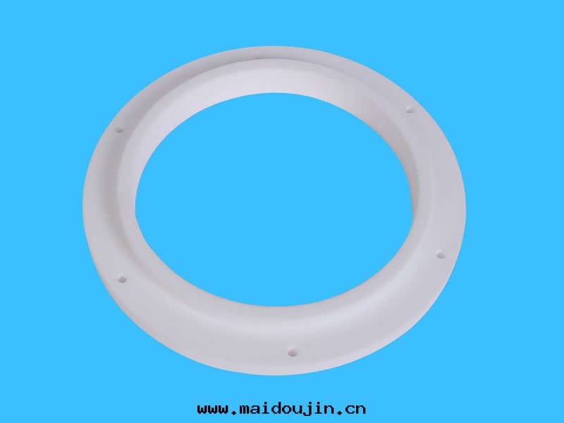 SOLATOR,TEFLON 150MM TEOS (0020-10140)