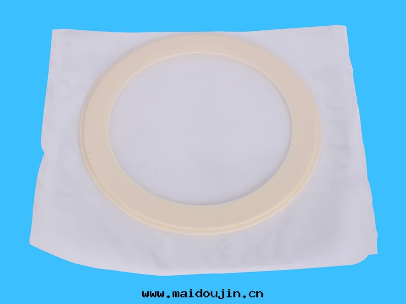 陶瓷小环(huán) (0200-09224/0200-09027)