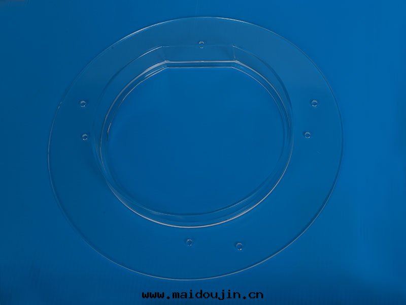 石英环(huán) (0020-09742)