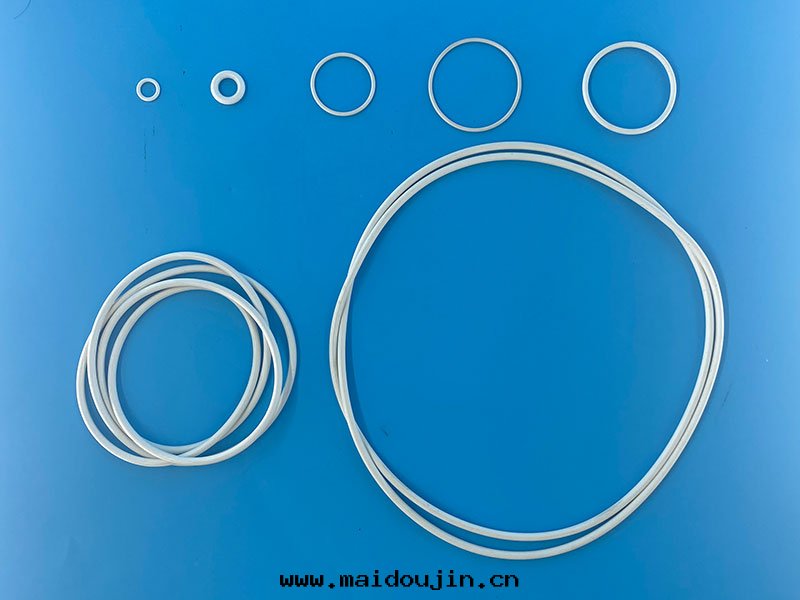 CVD全(quán)氟O ring  (3700-01425；0030-09350；0030-09036；3700-01358；3700-01205；3700-01210)