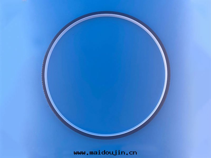 HYBRID-SEAL-ASSY-HEATER-WINDO (0190-09151   0190-09118)