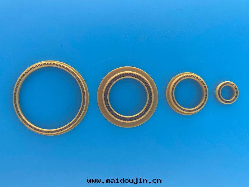 (3700-01114  3700-01484 3700-01357  3700-01485)