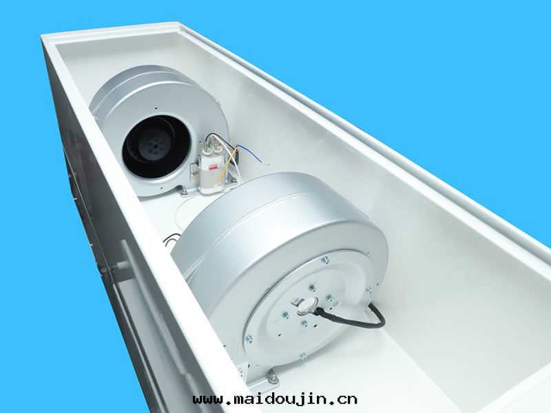 层(céng)流電(diàn)機(jī)组件(jiàn)