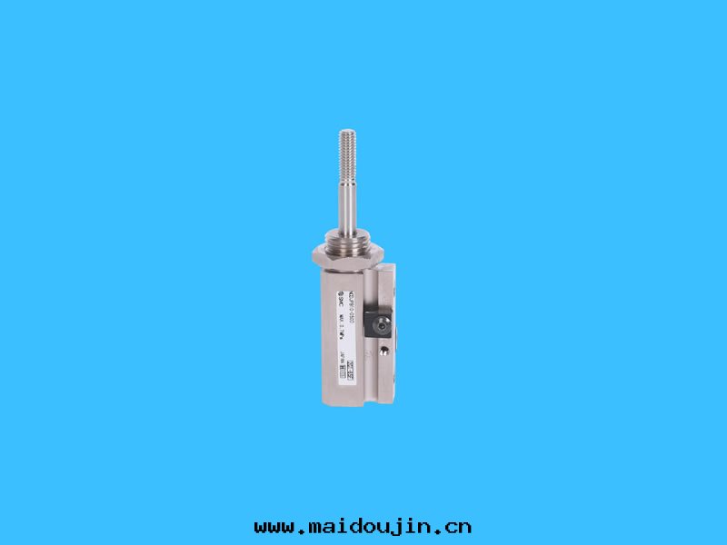 IO門(mén)气(qì)缸 (NCDJPB10-050D/NCJPB10-050D)