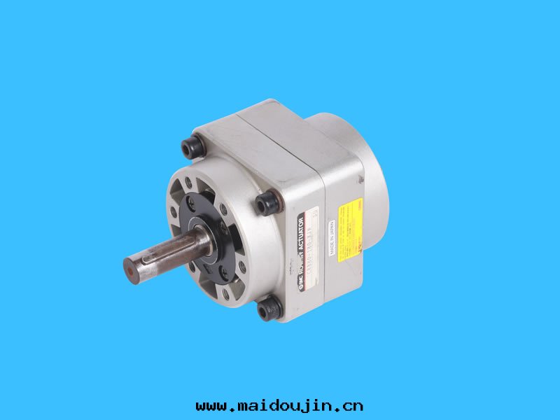 Cassette、DOOR大(dà)气(qì)缸