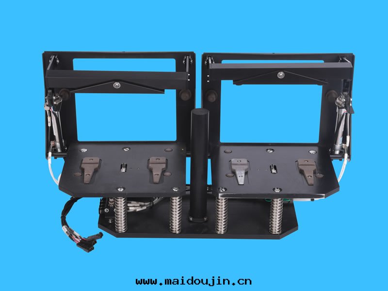 花(huā)籃 (0010-76018)