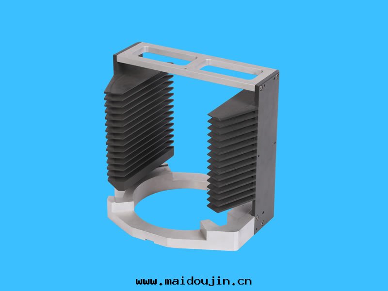 8寸(cùn)金(jīn)屬花(huā)籃 (0010-09271)