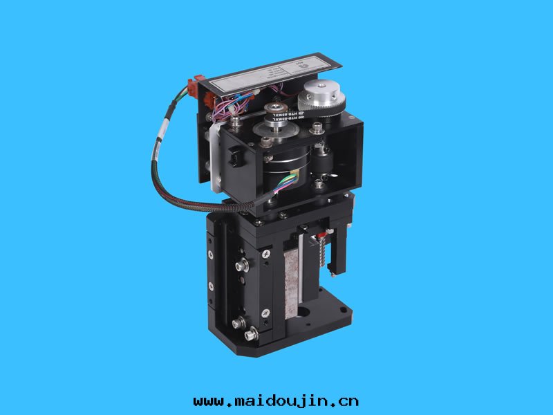 LIFT、SUS機(jī)械機(jī)構 (0010-01430)