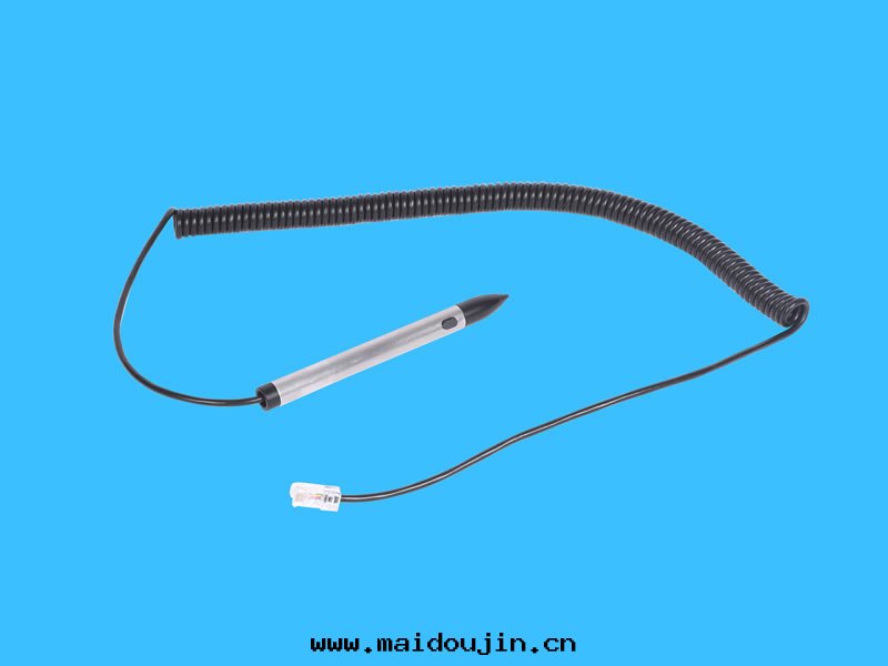 light pen (1010-01061/0190-13175)