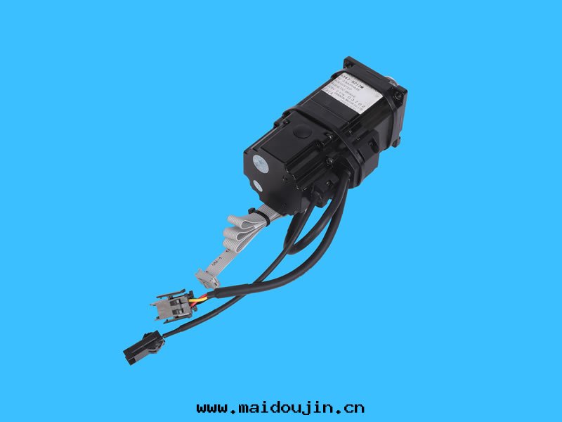 Cassette, Elevator motor (0090-75008c,0090-75008)