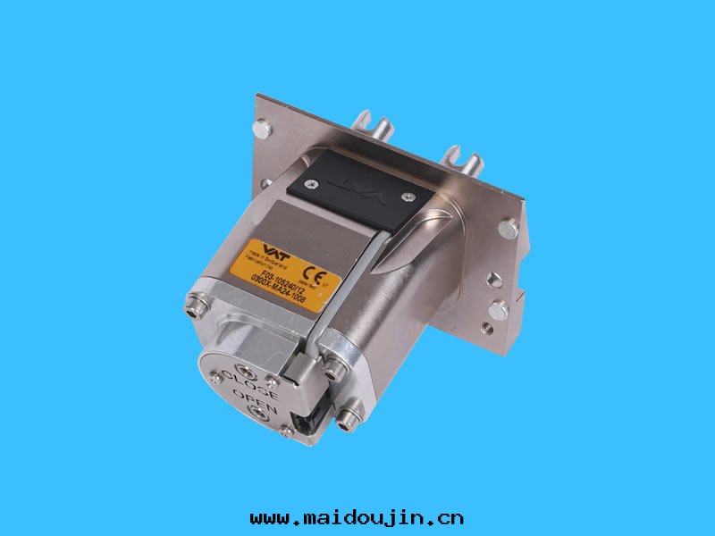 ZAI Slit (0190-09533)