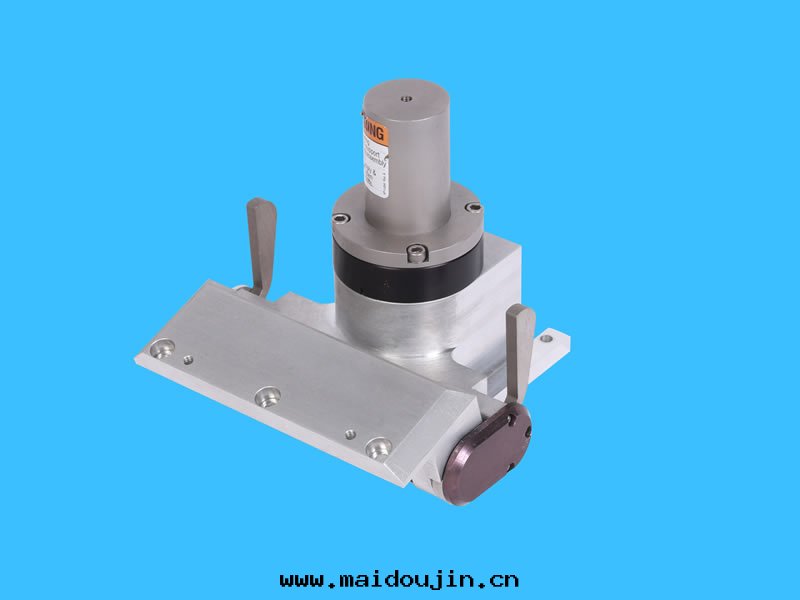 截止閥 (3870-01212)