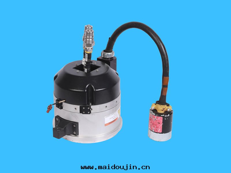 燈(dēng)座组件(jiàn)/Lamp Module Assembly (0010-09335)