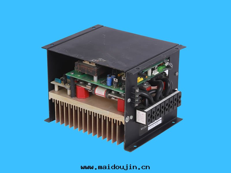 lamp drive (0190-09395)