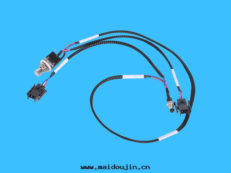 腔體(tǐ) Inter Lock (0150-09884)