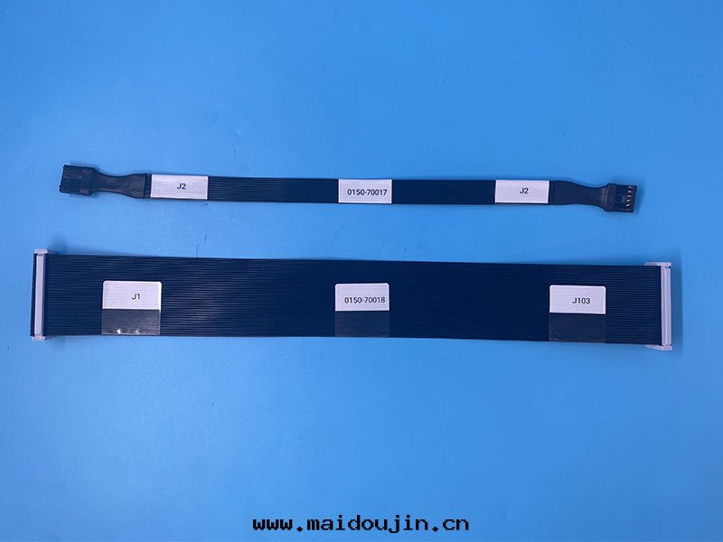 ROBOT –J1- J2信(xìn)号(hào)線(xiàn) (0150-70018)