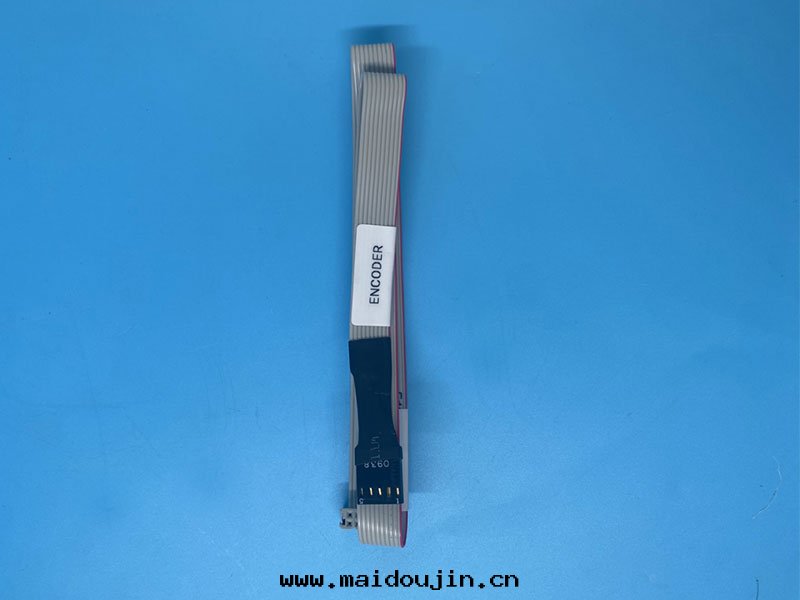 ENCODER信(xìn)号(hào)線(xiàn) (0150-75068/0150-11367)