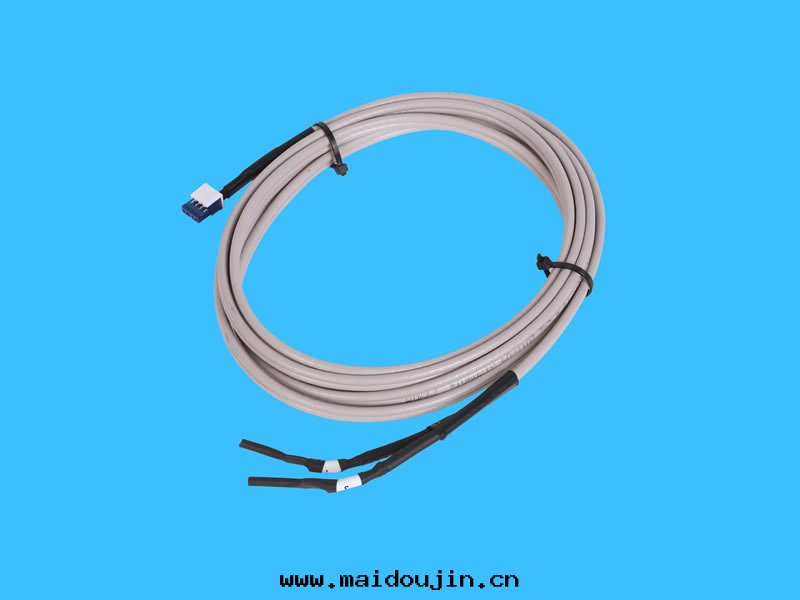 TEOS液位(wèi)信(xìn)号(hào)線(xiàn)